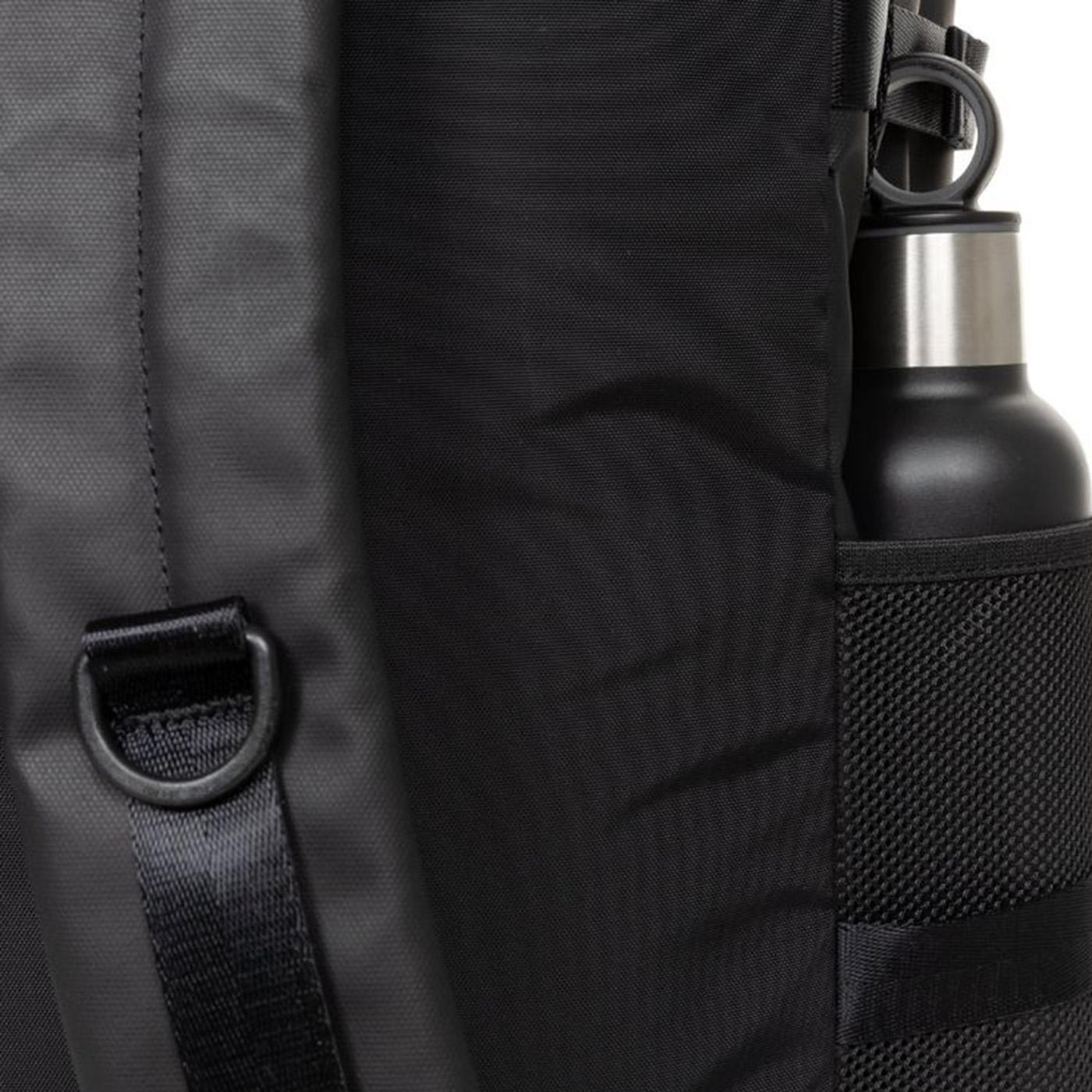 Travelpack - Borsa Tarp Reflect Nera EK0A5BBR 0Z31 EASTPAK 