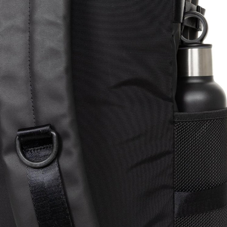 Travelpack - Borsa Tarp Reflect Nera EK0A5BBR 0Z31 EASTPAK 