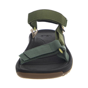 Hurricane XLT2 M RTMLT - Sandali Uomo Multicolore TE.1019234-RTMLT  TEVA 