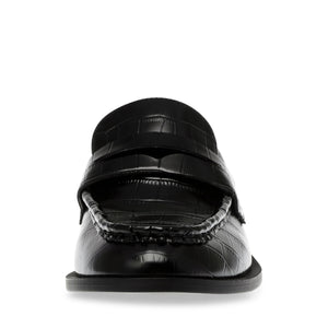  SMSHARLEM-66  STEVE MADDEN 