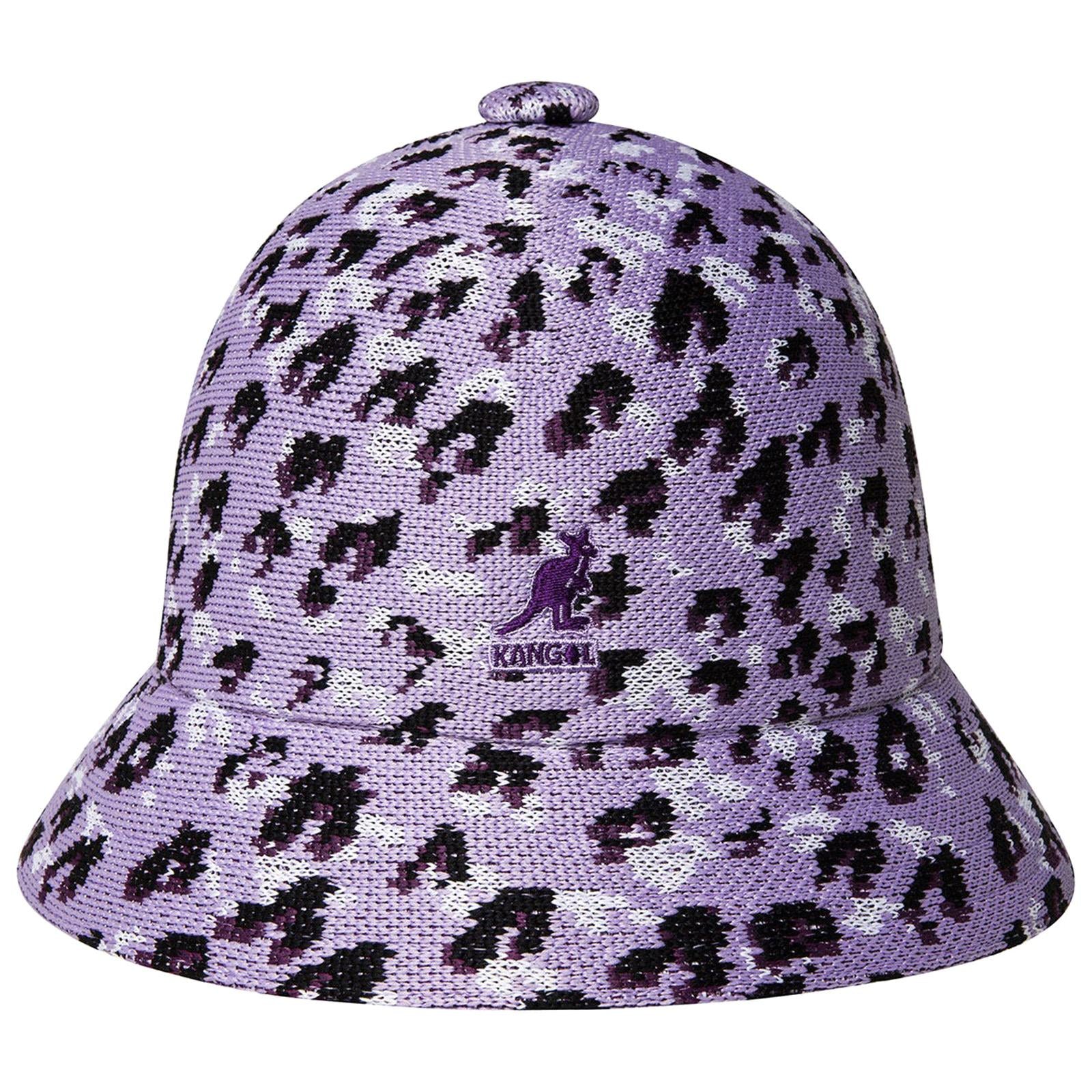  K3411-LL537  KANGOL 