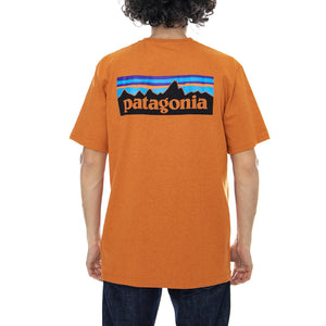  39174-MARG  PATAGONIA 