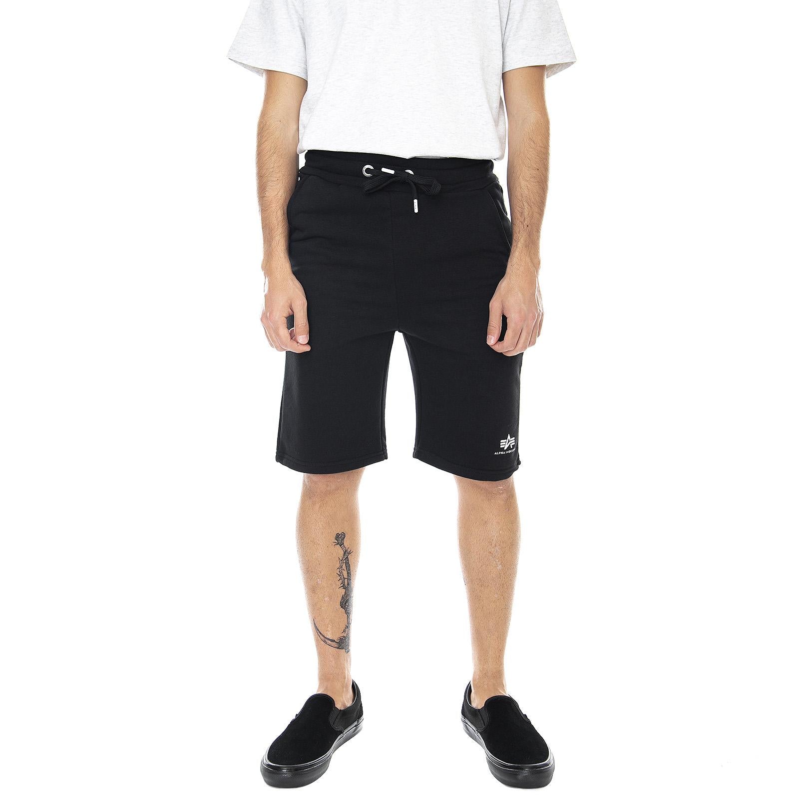  116363-03  ALPHA INDUSTRIES 