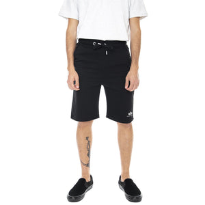  116363-03  ALPHA INDUSTRIES 