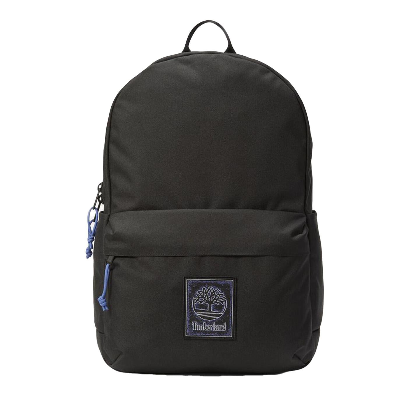 Black Friday 22?Liter Backpack -- Zaino 22 Litri TB0A6HV 70011 TIMBERLAND 