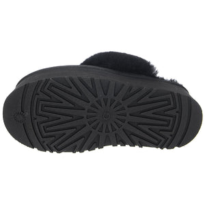 Funkette Sandals - Black - Sandali Donna Neri UGSFUNKBK1113474W  UGG 