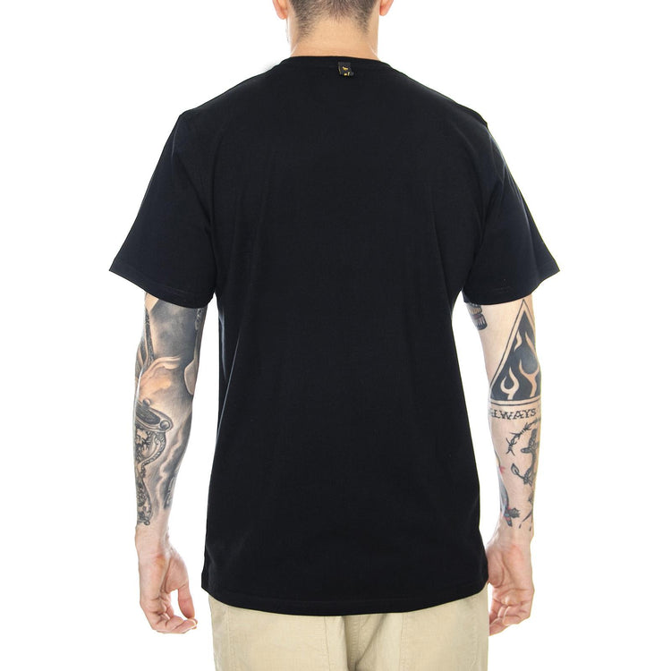  DMCAC671001  DR.MARTENS 