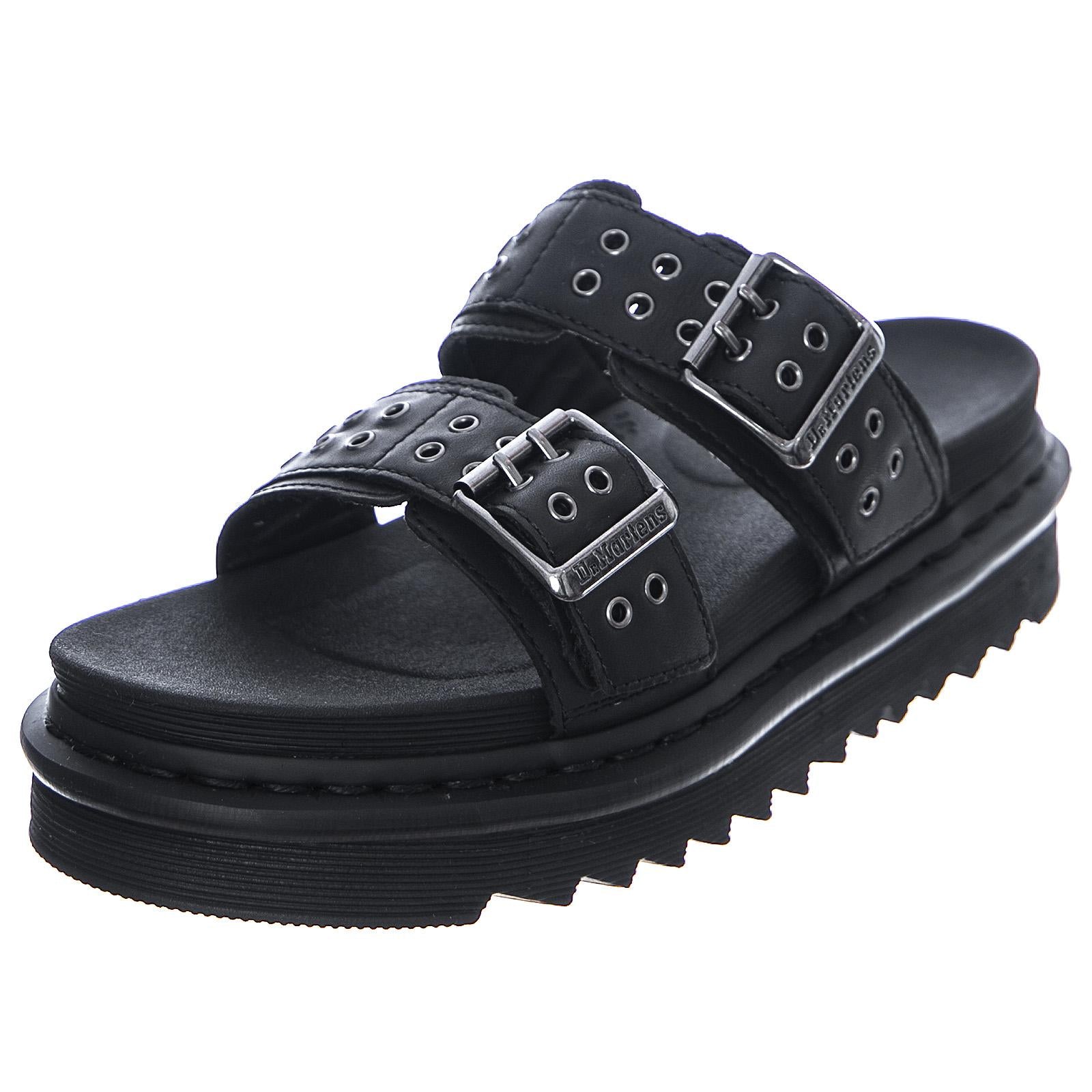  DMSMYLBKTM25447001  DR.MARTENS 