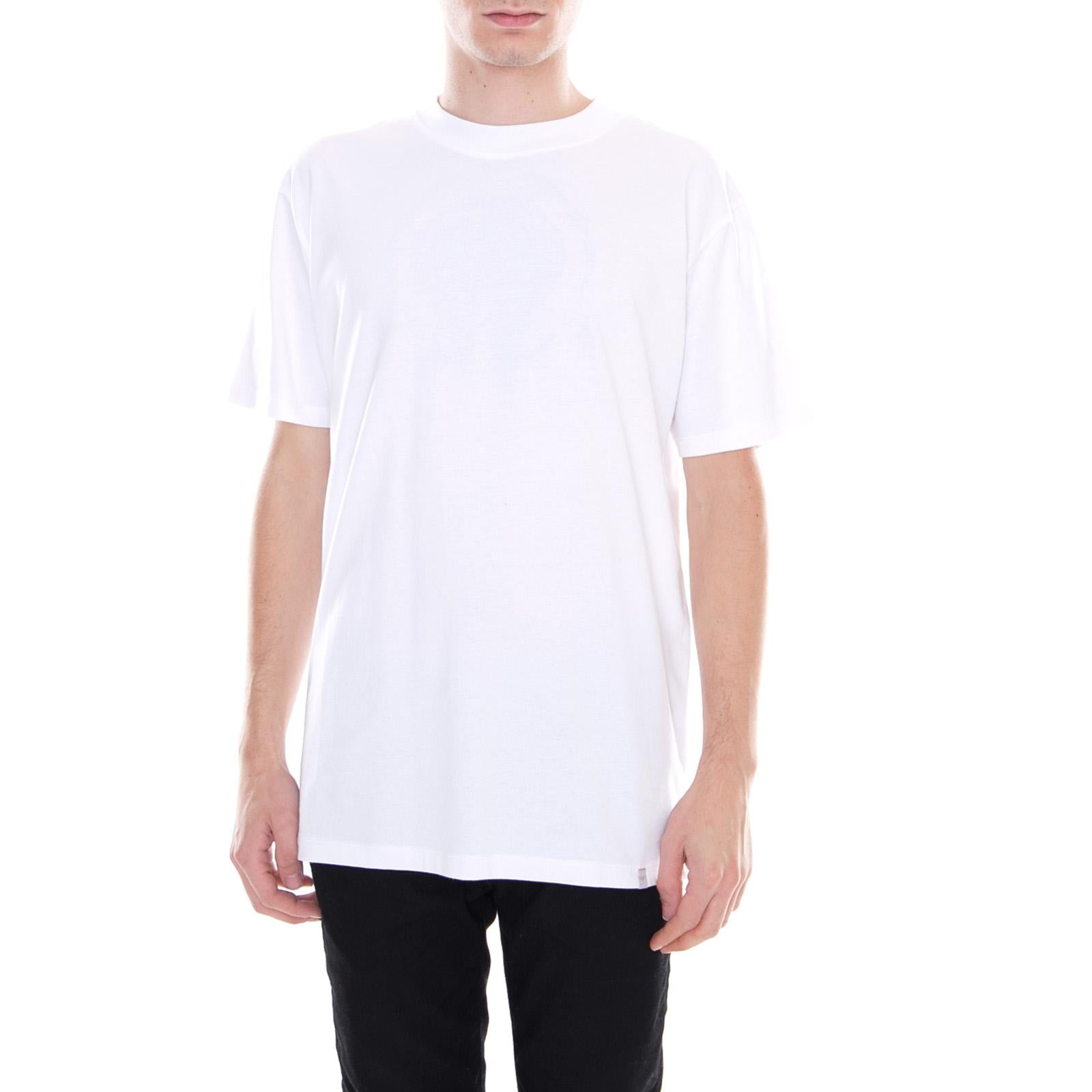  170663255-000  MINIMUM 