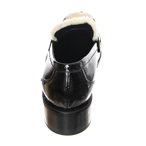  JCSJC93821-BLA  JEFFREY CAMPBELL 