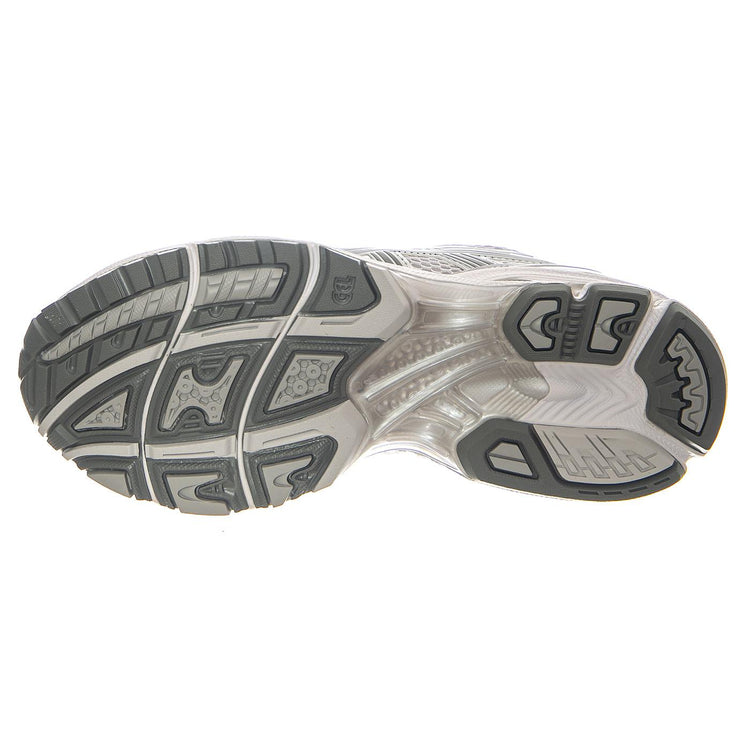 GEL-Kayano 14 - Cloud Grey / Clay Grey - Scarpe Grigie 1202A056-021 CLOUD GREY/CLAY GREY ASICS 