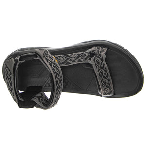 Terra Fi 5 Universal WTBC - Sandali Uomo Grigi 1102456-WTBC  TEVA 