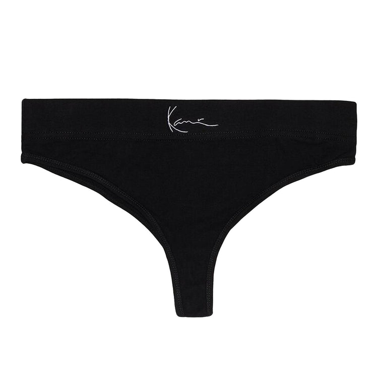  KRC2019-04-U-W-04  KARL KANI 