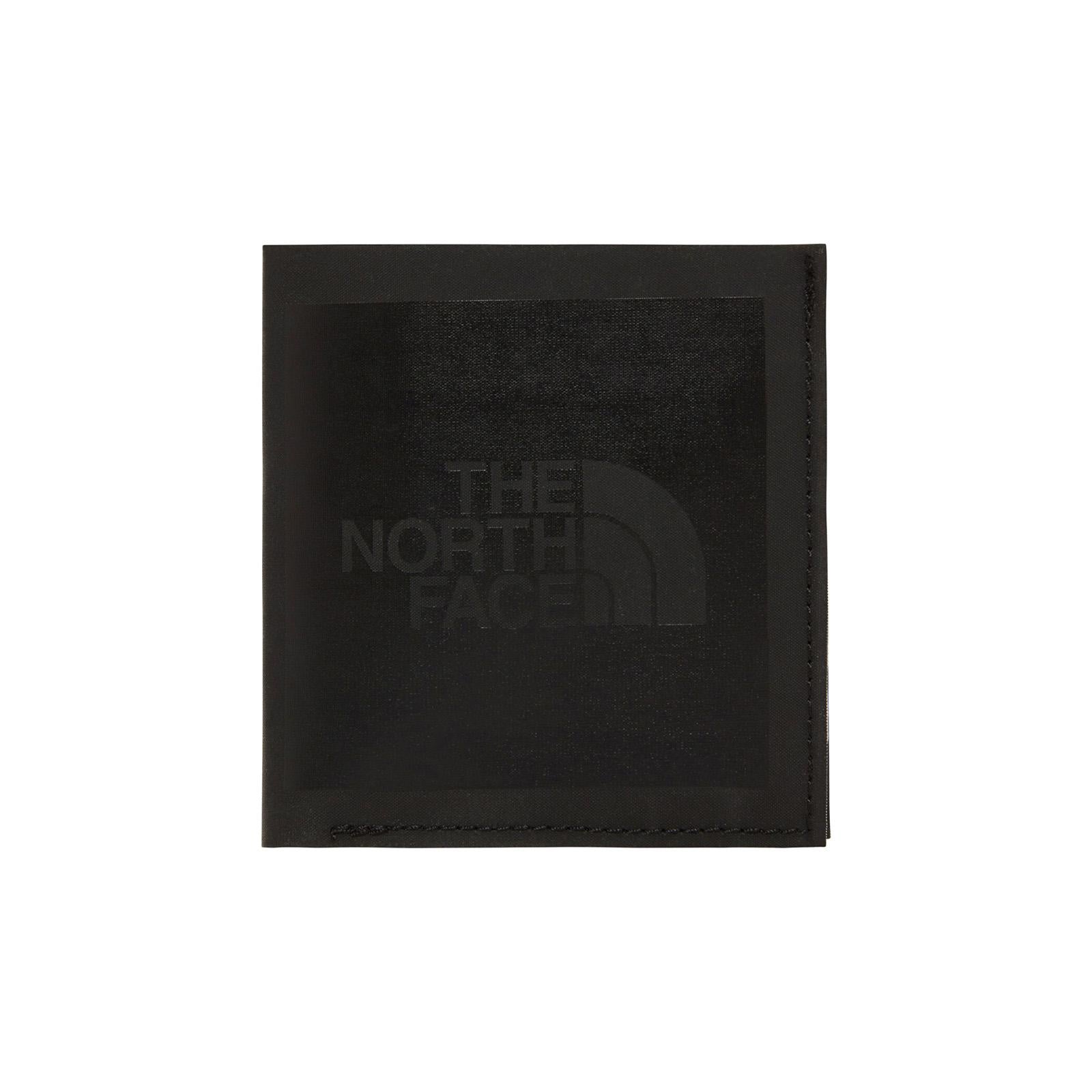  NF0A3KWOJK3  THE NORTH FACE 