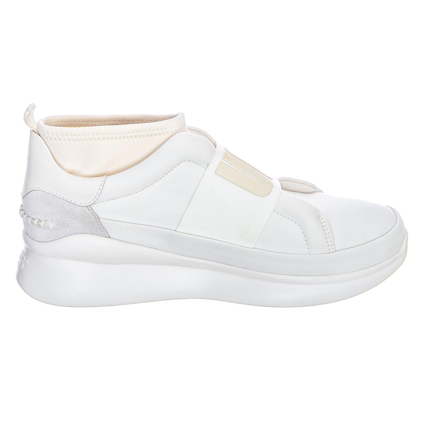  UGSNEUTRACM1095097W  UGG 