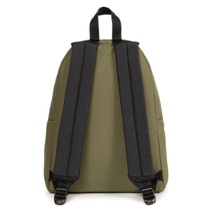  EK000620J101  EASTPAK 