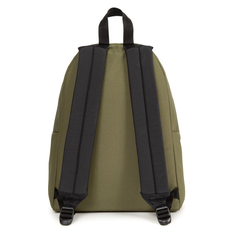  EK000620J101  EASTPAK 