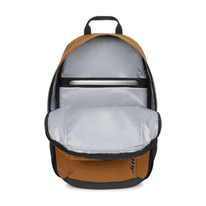 Floid Pro Cs Brown Pro -- Zaino Marrone EK0A5BL3 7W11 EASTPAK 