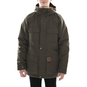  I021871.03-Cypress  CARHARTT WIP 