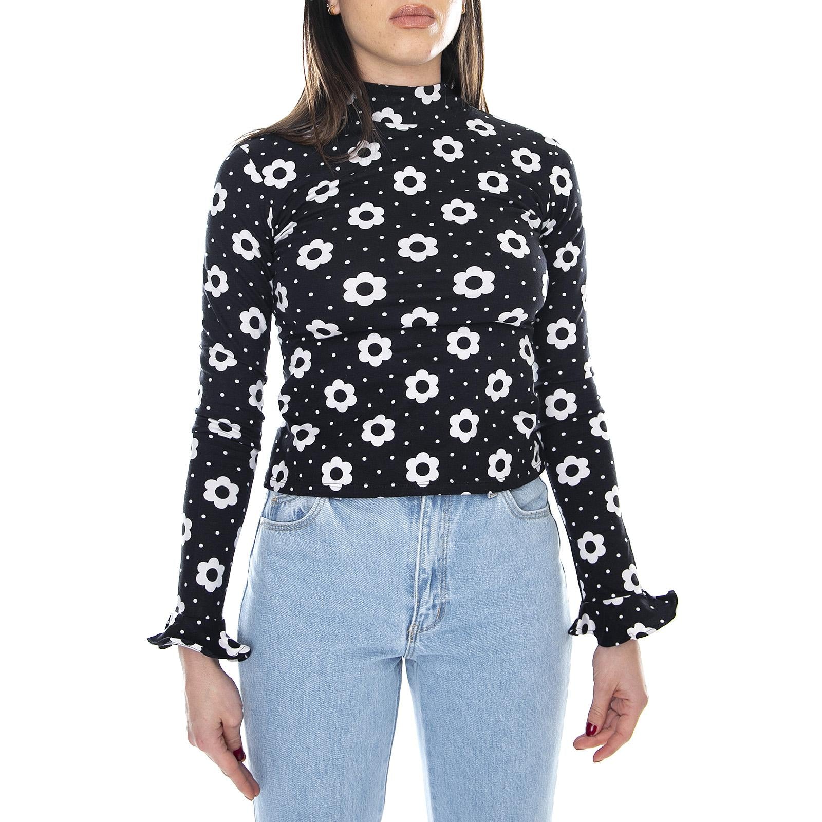  MRCALVIN TOP-BW DAIS  MOTEL ROCKS 