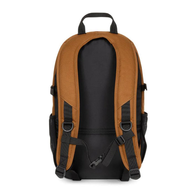 Floid Pro Cs Brown Pro -- Zaino Marrone EK0A5BL3 7W11 EASTPAK 