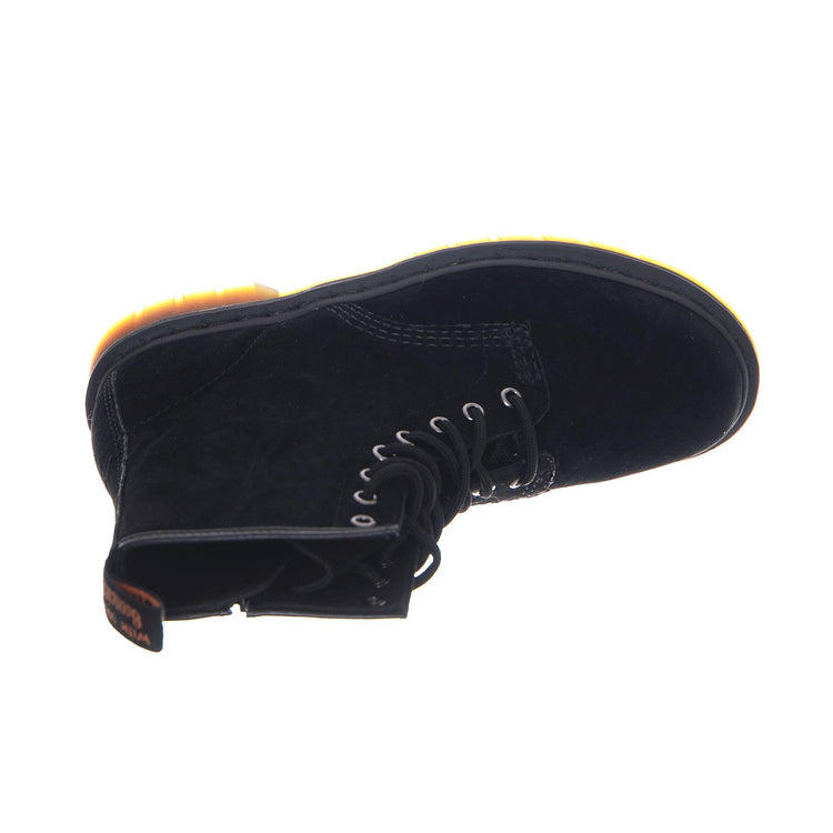  DMS1460BBSB23748001  DR.MARTENS 