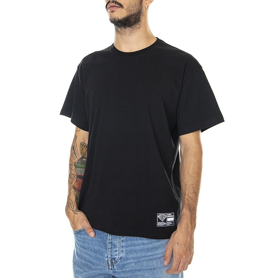  21WITS22-BLACK  IUTER 