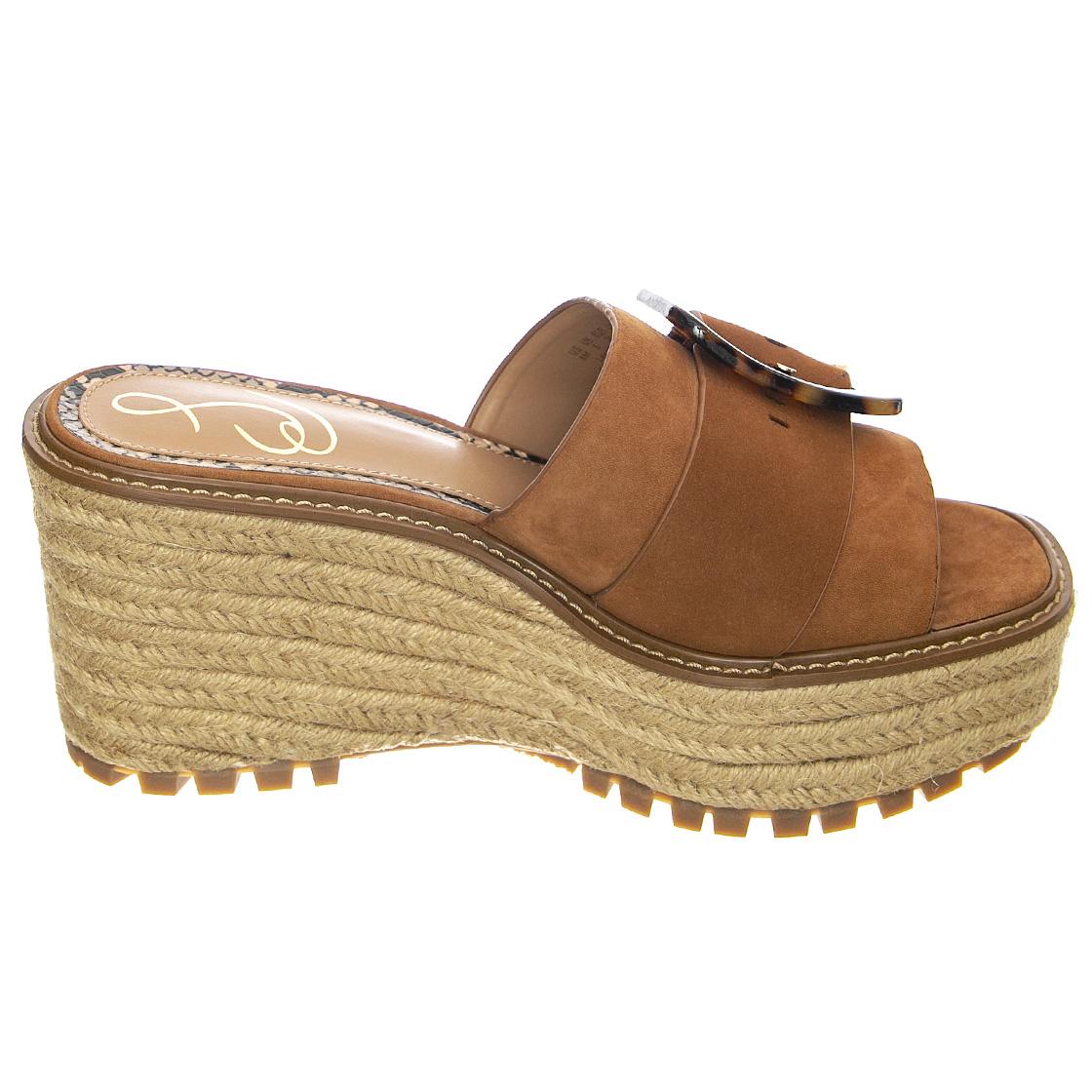  SESLIVI-H5860L2200  SAM EDELMAN 