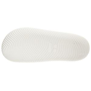 M' Mellow Slide White - Sandali Uomo Bianchi CR.208392-WHI  CROCS 