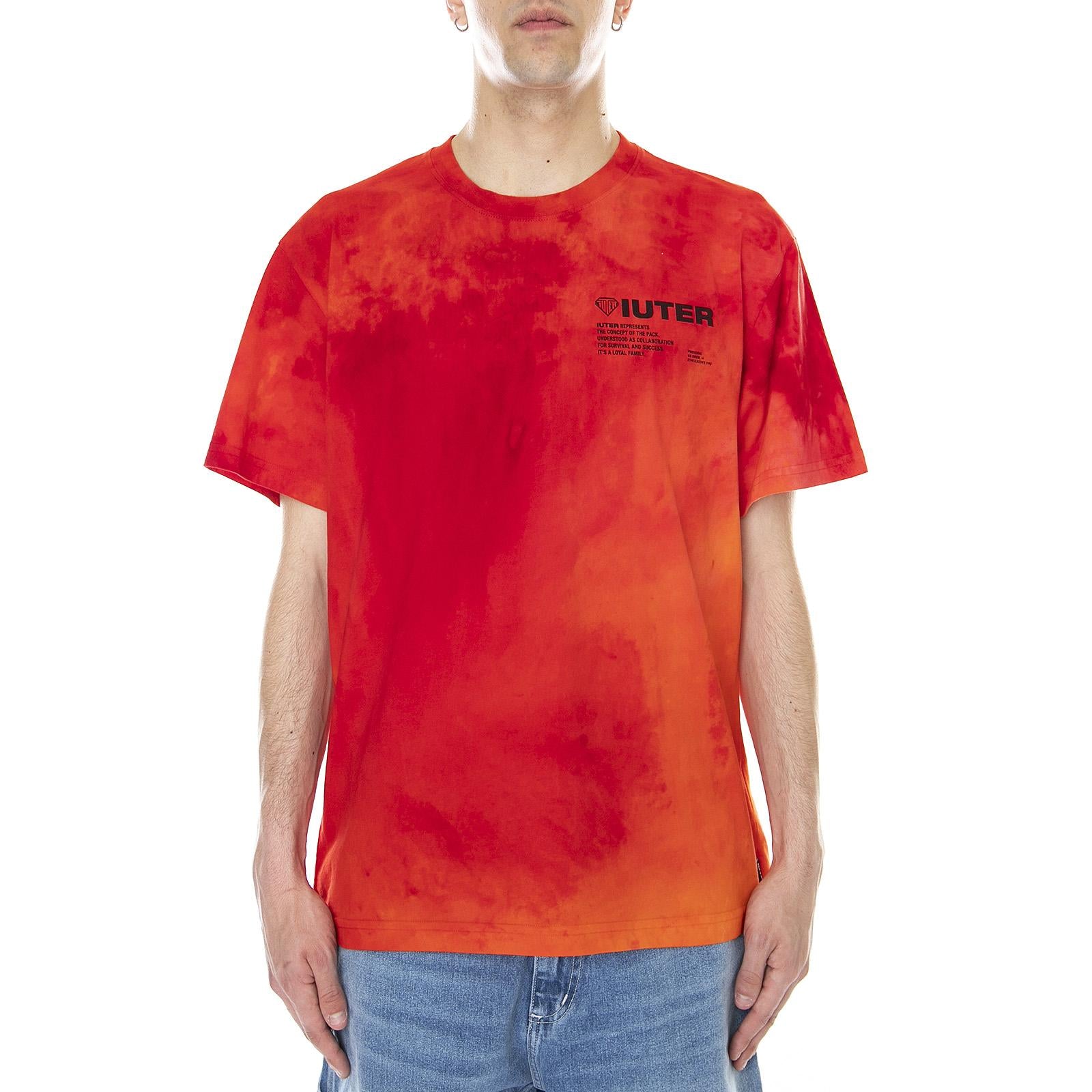  21SITS20-PINK  IUTER 