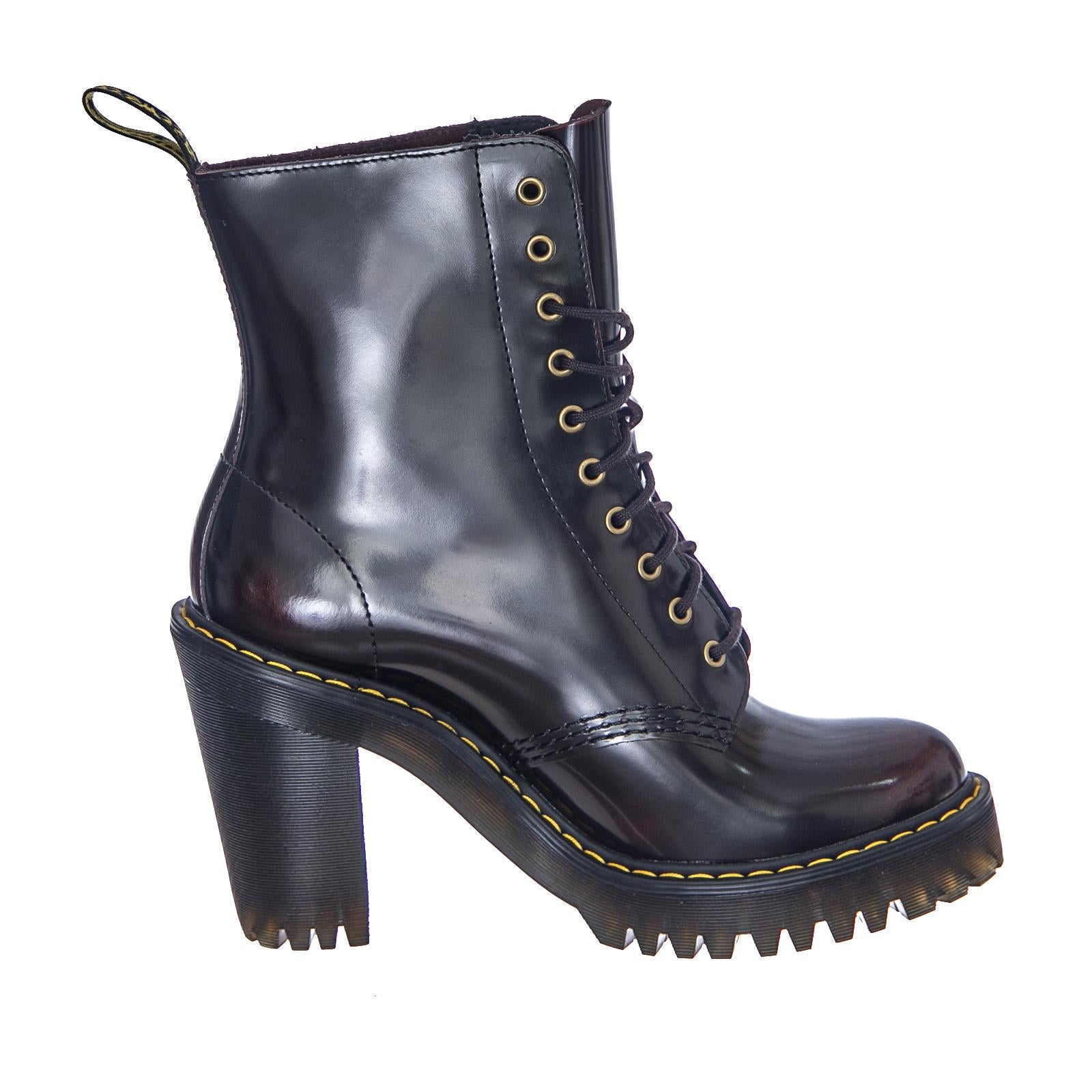  DMSKENDCRAC23727600  DR.MARTENS 
