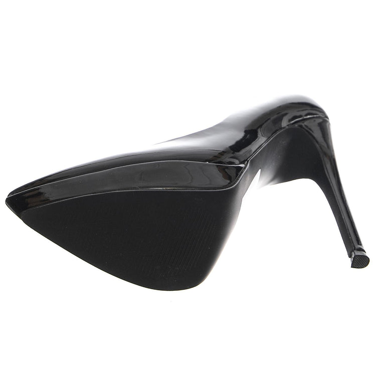  VIXE01S  STEVE MADDEN 