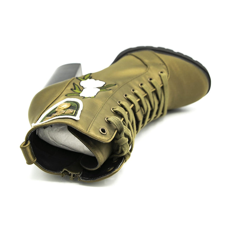  LOWD01S1  STEVE MADDEN 