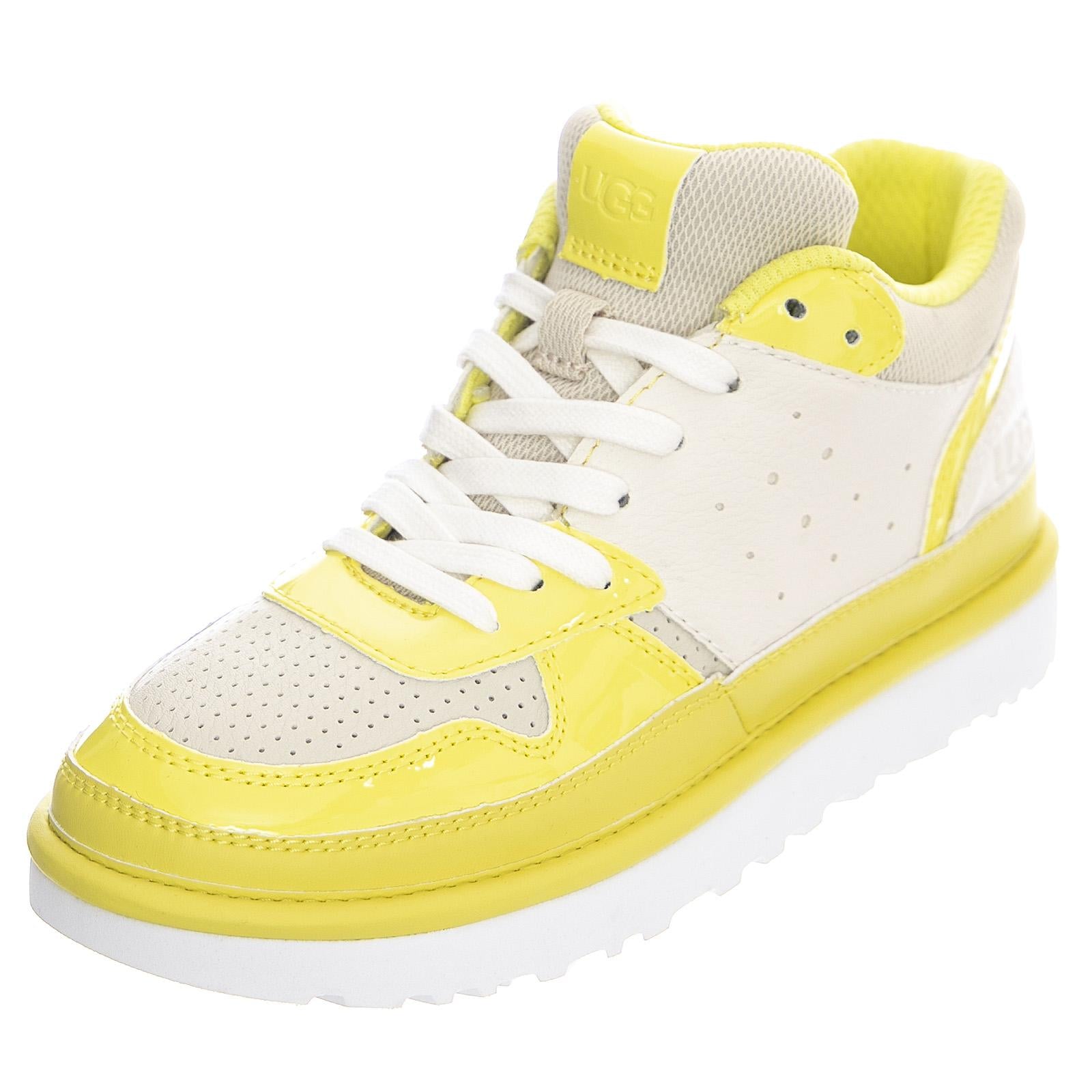  UGSHIGHSWSM1115810W  UGG 