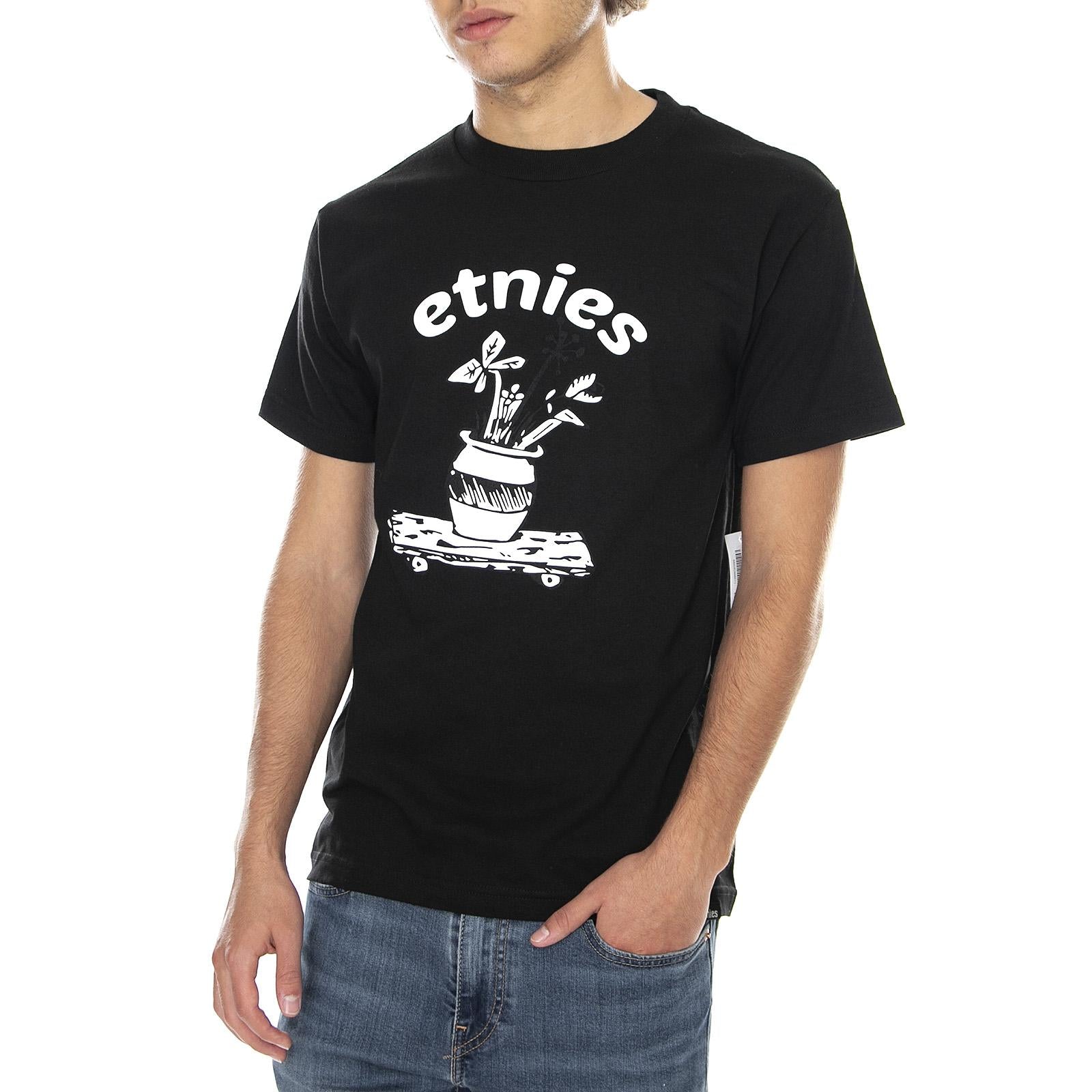  4130003839-001  ETNIES 