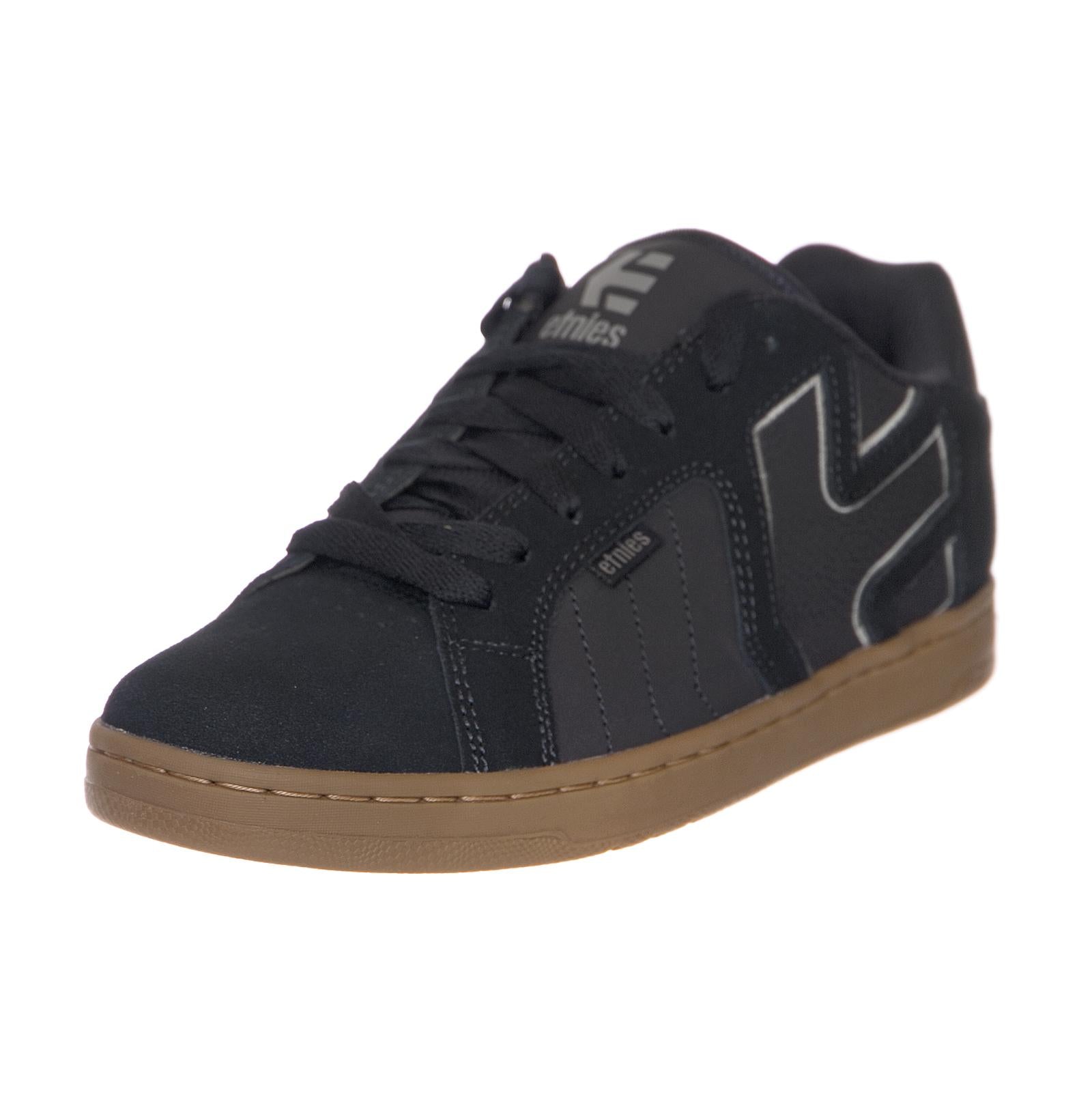 FADER 2 NAVY/GREY/GUM 4101000467-413  ETNIES 