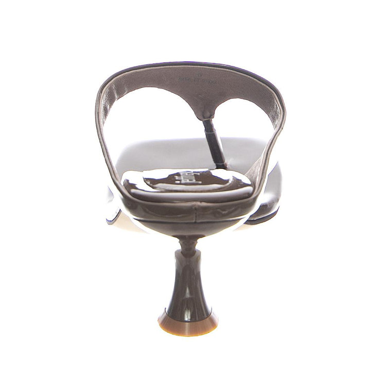  JCSJC94834-DUS  JEFFREY CAMPBELL 