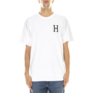  TS01048-WHITE  HUF 