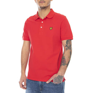  SP400VOG-Z799  LYLE & SCOTT 