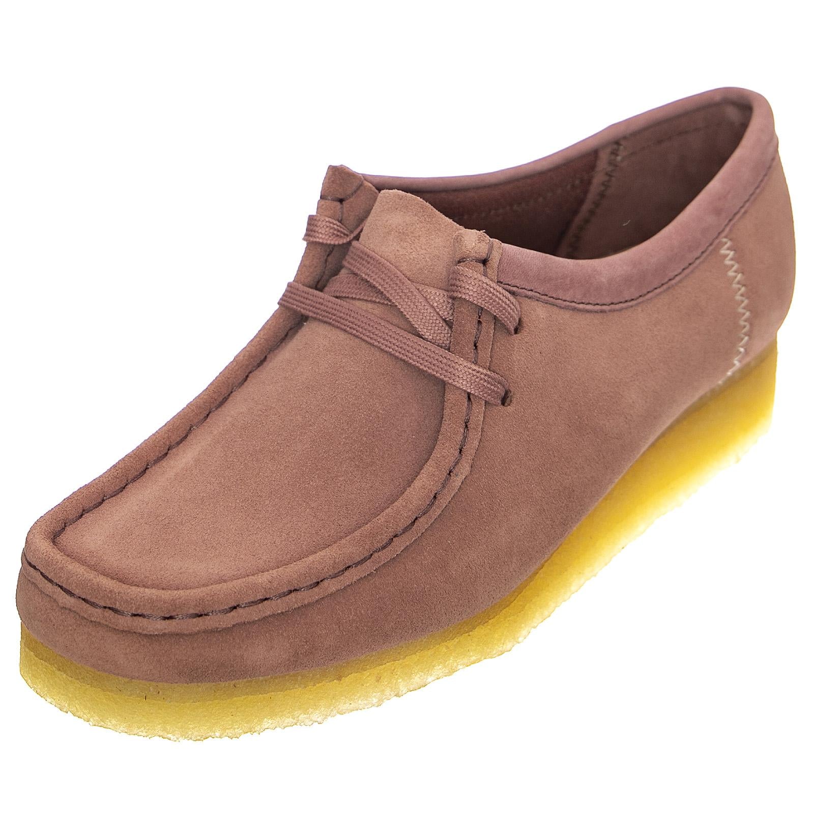  632654  CLARKS 