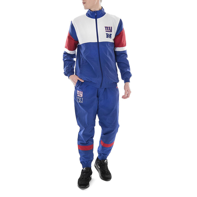 FOR Track Pant NY Giants, Royal Blue 110108_7  NEW ERA 