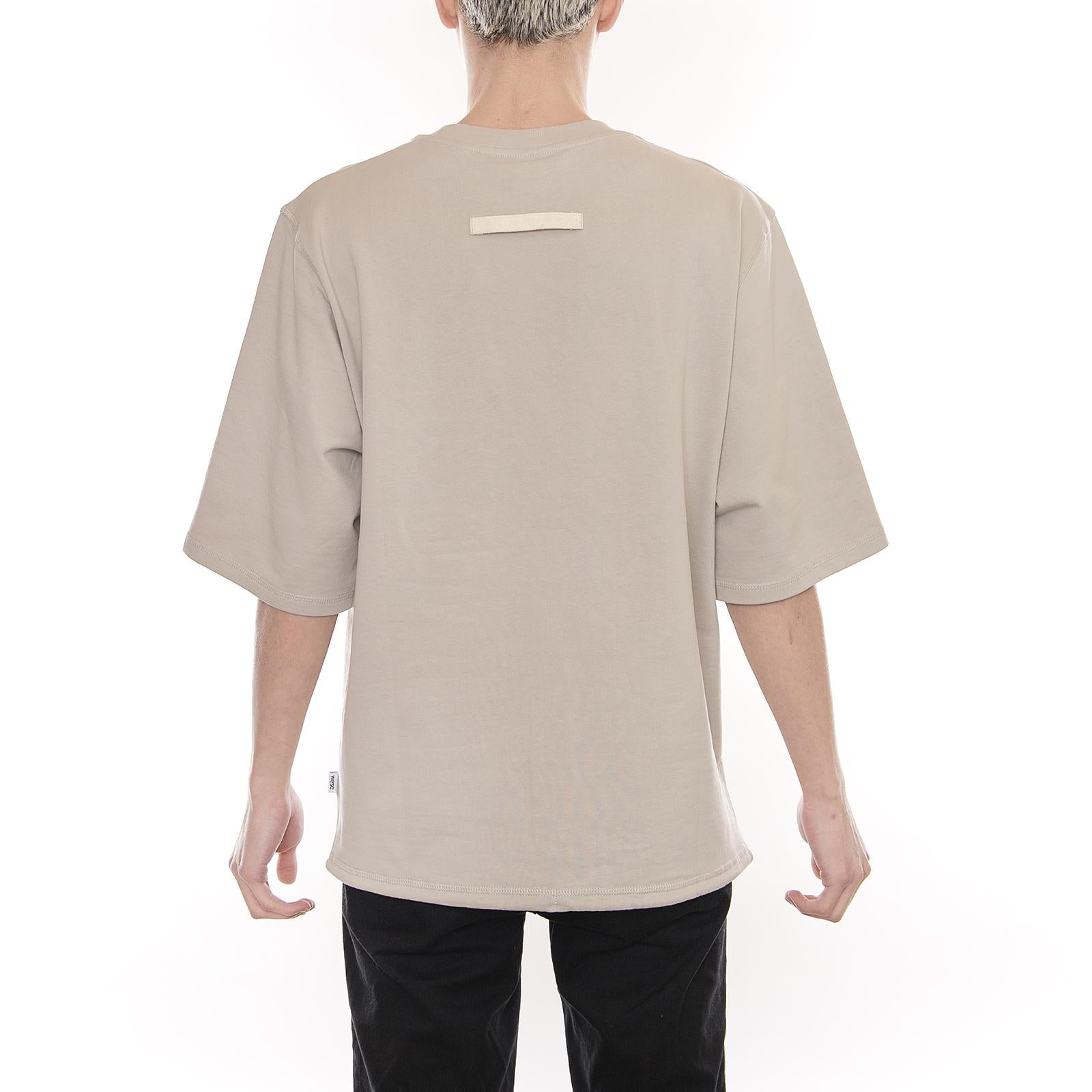 MADISON SOFT GREY 118819_4  WESC 