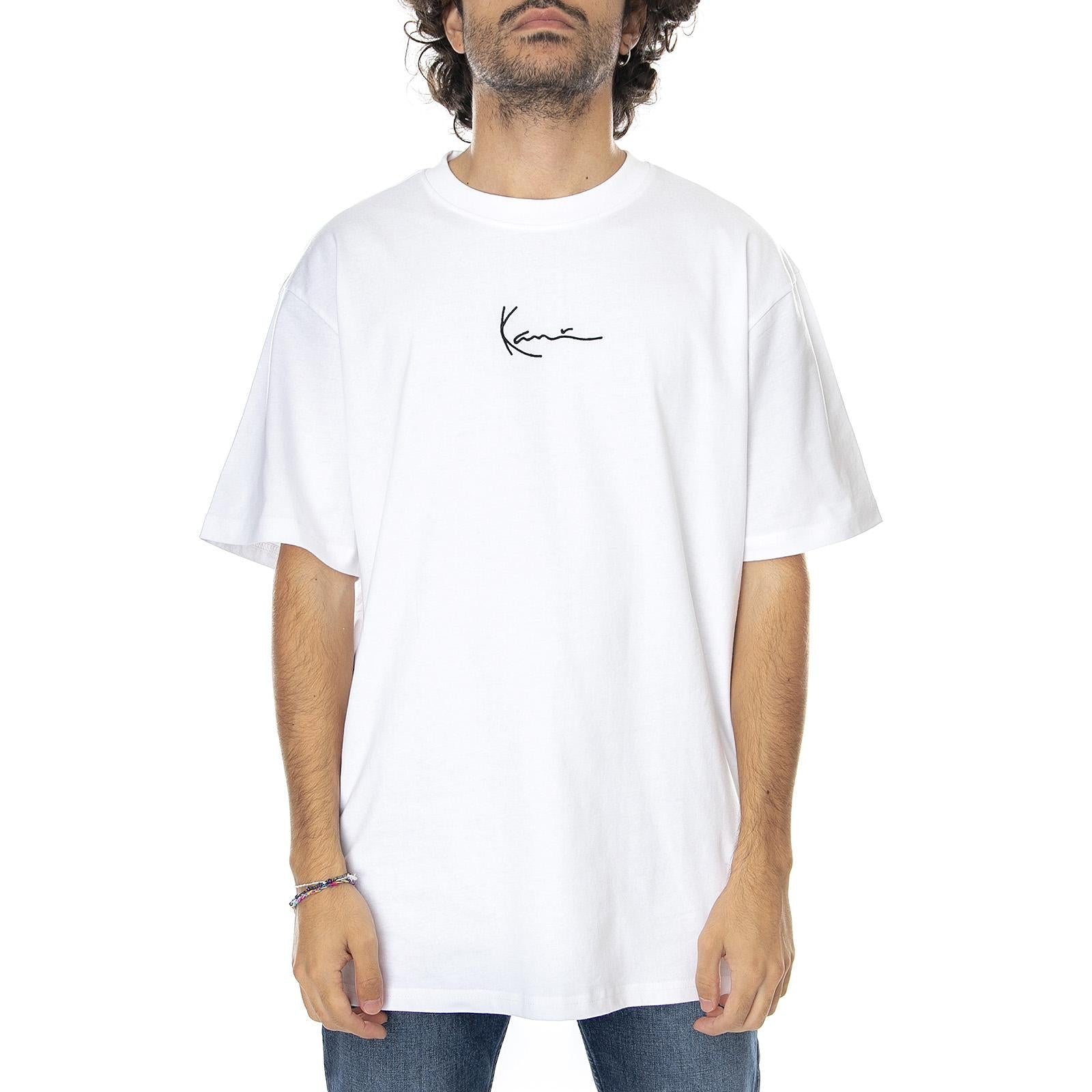  KRCKKMQ12002  KARL KANI 