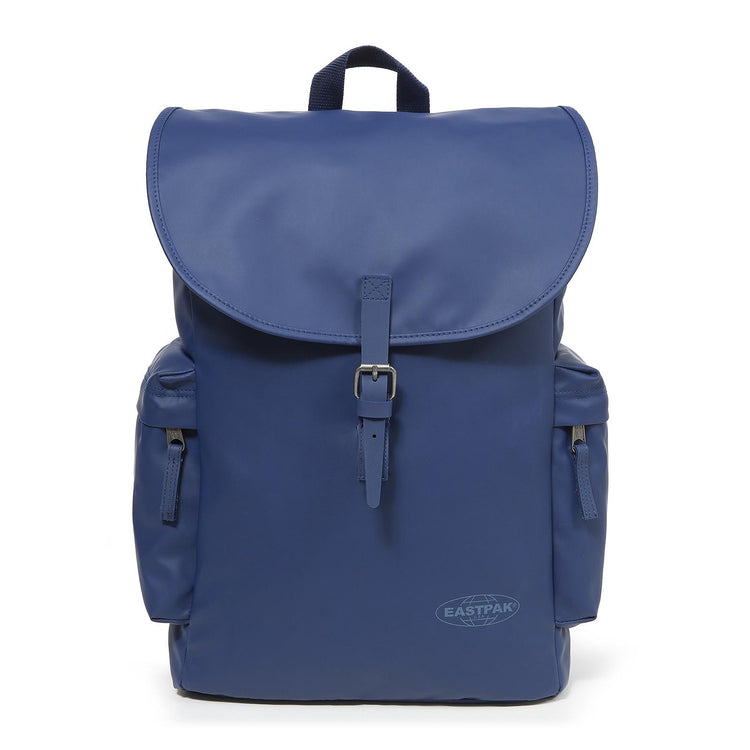 AUSTIN BRIM BLUE EK47B96O  EASTPAK 