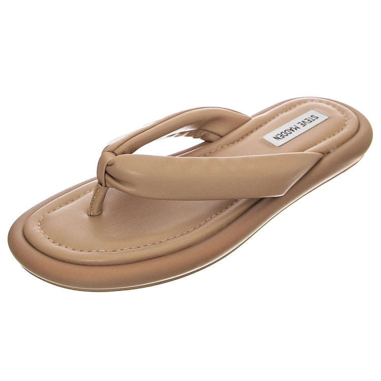 Ceelo Nude - Sandali Donna Beige SMSCEELO-NUD  STEVE MADDEN 