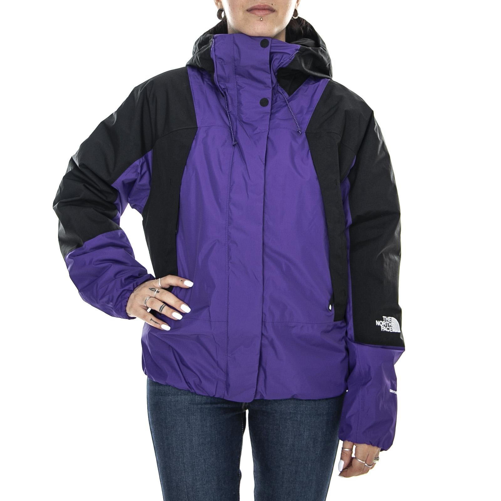  T93Y12V0G  THE NORTH FACE 