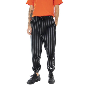  KRCKM213-082-1  KARL KANI 