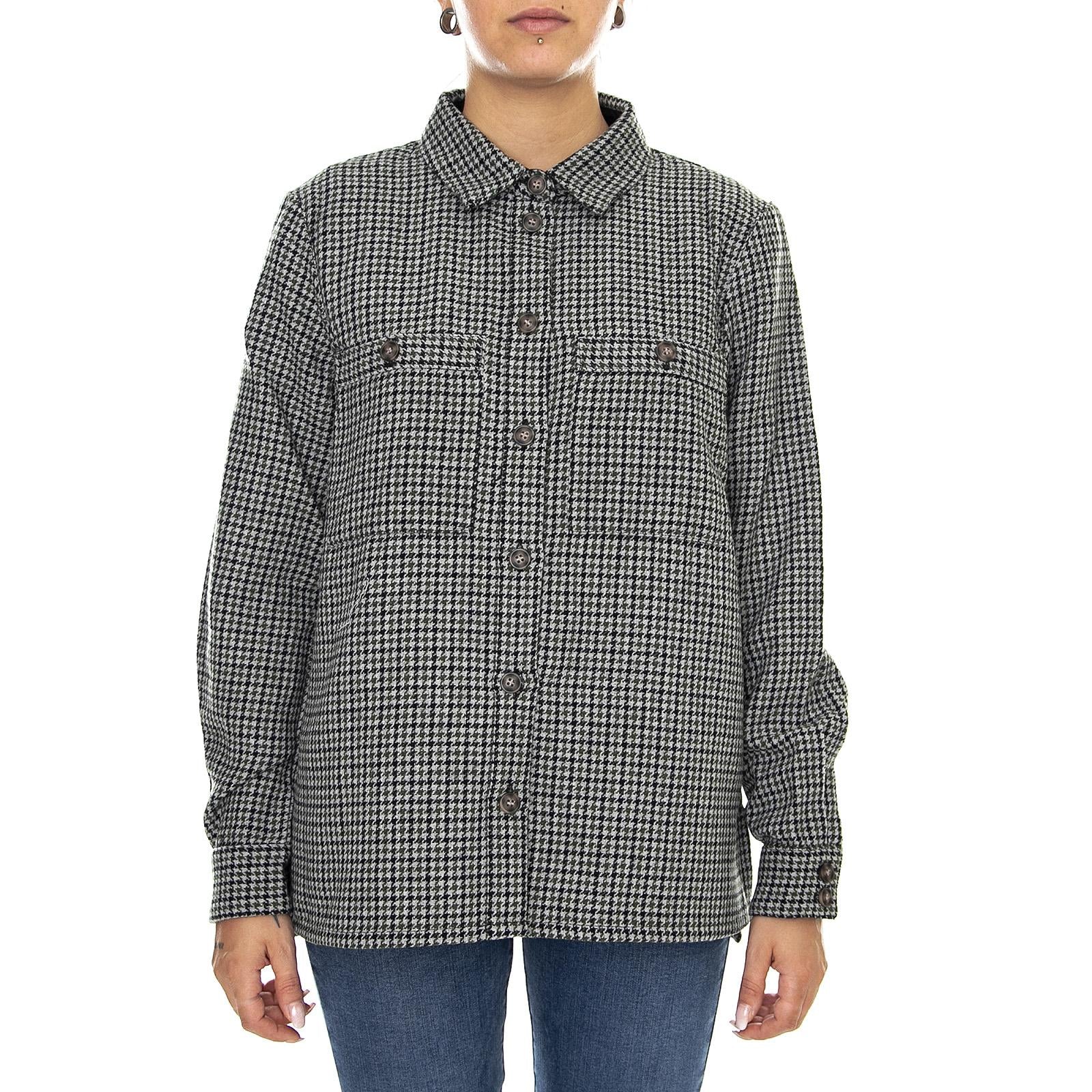  182516179-999  MINIMUM 