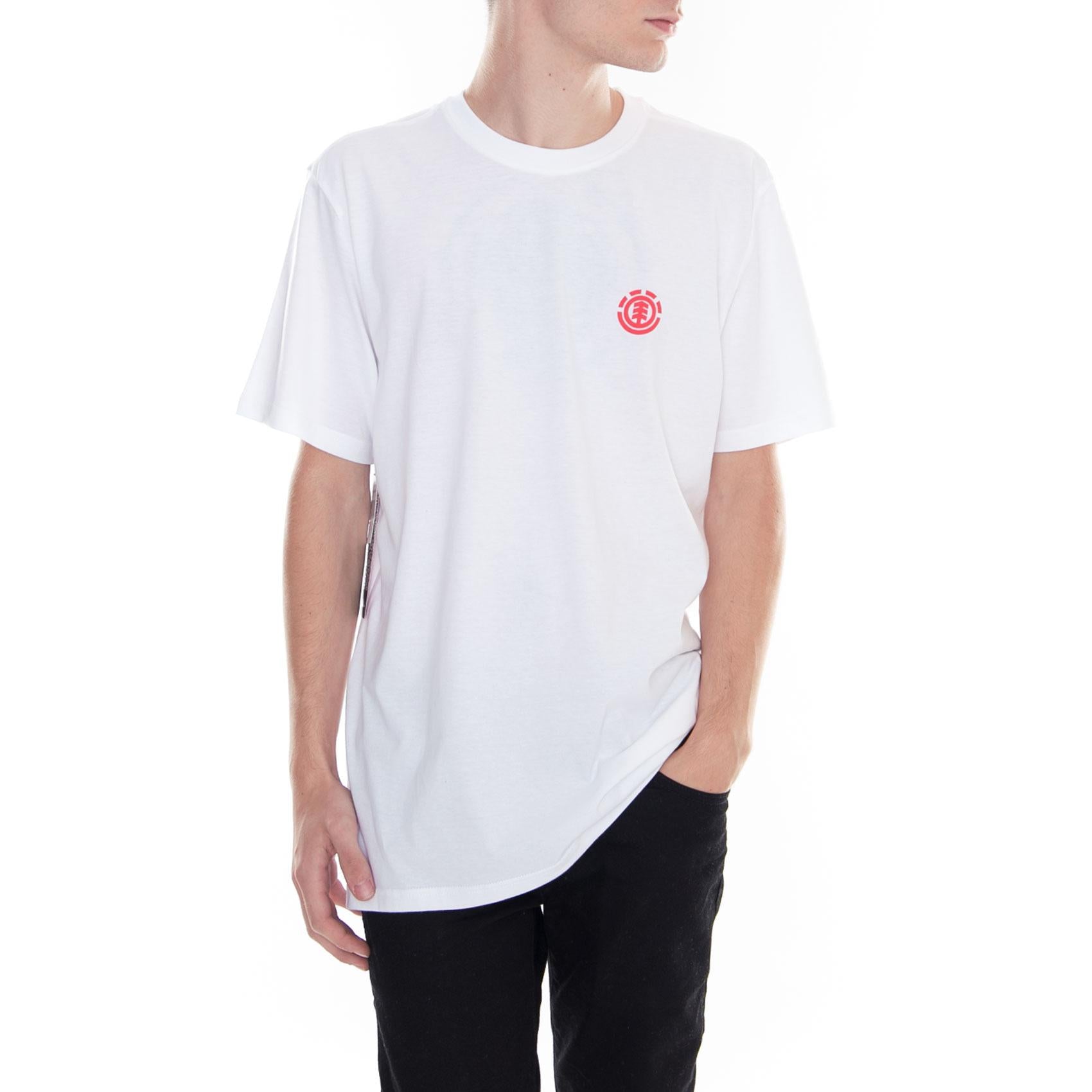  L1SSI2-3904  ELEMENT 