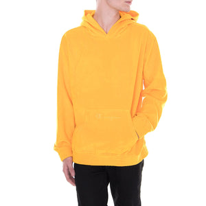  212394-YS026  CHAMPION 